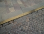 Improved paving
