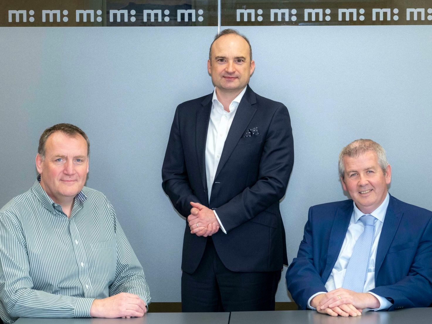 Growth at Murgitroyd fuelled by acquisition 